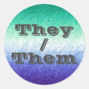 Search for gay men stickers Queer