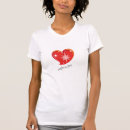 Recherche de saisonnier femme tshirts Hiver