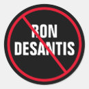 Search for anti democrat stickers Politics