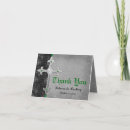 Search for celtic cross cards Scottish