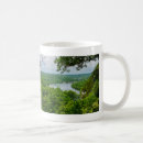 Search for ozark mugs Lake