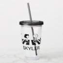 Search for beatles drinkware Comic strip