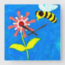 Search for bumble bee clocks Wildlife
