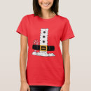 Search for suit tshirts Winter