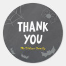 Search for creatures stickers Thank you