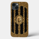 Recherche de wild animal iphone coques Girly