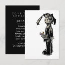 Search for bunny drawing invitations Easter