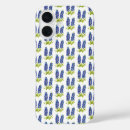 Search for lupine flower iphone cases Floral