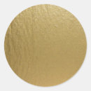 Search for foil texture stickers Metallic