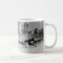 Search for ww2 mugs Flying