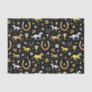 Recherche de horse tissue paper Pour elle