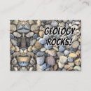 Recherche de geologie cartes visite Rochers