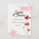 Search for the answer invitations Rsvp