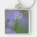 Search for primroses keychains Nature