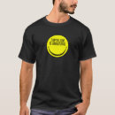 Recherche de parti socialiste tshirts Démocratique
