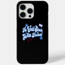 Search for jerusalem iphone cases Hebrew