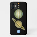 Search for jupiter iphone cases Solar system