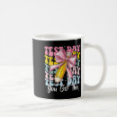 Search for you rock mugs Motivational