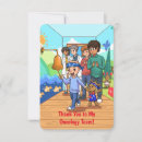 Search for bell ringing cards Chemo