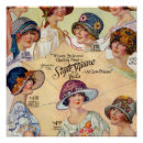 Recherche de 1920s deco posters Pour elle