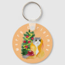 Search for tea cup keychains Cozy
