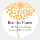 Search for salon spa stickers Flower