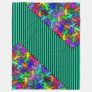 Search for gecko blankets Pattern