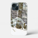 Search for snow white iphone cases Nature