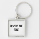 Search for co worker keychains Humour