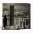 Recherche de nyc bureau fournitures New york city