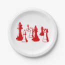 Search for chess plates Queen