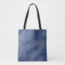Recherche de topographie sacs Terre