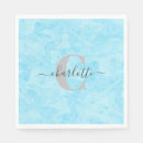 Search for marble napkins Elegant