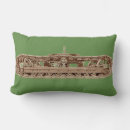 Search for construction pillows Excavator