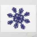 Recherche de saisonnier prospectus Hiver