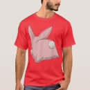 Search for bunny butt Lover