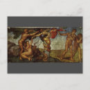 Search for adam eve postcards Biblical