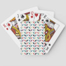 Search for norwegian playing cards Nordic