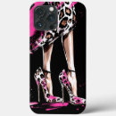 Search for high heel iphone cases Stylish