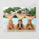 Search for chadwick postcards Cleo sertori
