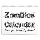 Search for halloween calendars Bones