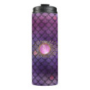 Recherche de gemmes tasses Pierre