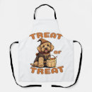 Search for labradoodles aprons Funny