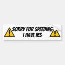 Search for have bumper stickers Car