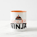 Search for ginger hair mugs Freckles