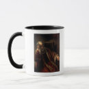 Search for bald man mugs Beard