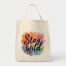 Search for inspirational quotes tote bags Trendy