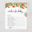 Search for fun activity invitations Greenery