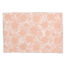 Search for peach pillowcases Summer