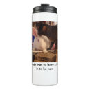 Search for buddy travel mugs Friendship